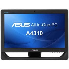 ASUS A4310 Intel Core i3 | 4GB DDR3 | 500GB HDD | GeForce GT820M 1GB | Multi Touch